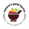 Nature's Gold Farms